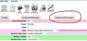 Did you know about this feature in Junior 4? the-junior-cms-blog-post-21